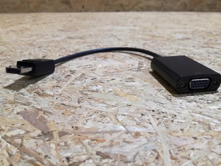 hp-displayport-to-vga-adapter-02-m-vga-d-sub-dlugosc-0-2-m