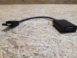 hp-displayport-to-vga-adapter-02-m-vga-d-sub-dlugosc-0-2-m
