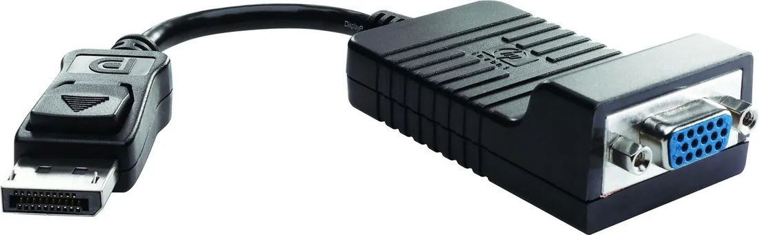przejsciowka-hp-as615aa-czarny-02-m