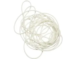 linka-sznurek-do-rolety-plisowanej-kampera-remibase-5-m-bialy-remis