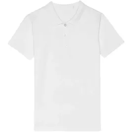 koszulka-polo-4f-slim-damska-polowka-r-l