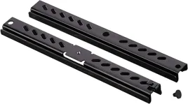 uchwyt-punktu-dostepu-hpe-aruba-510-530-550-r3j16a