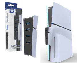 hub-usb-4w1-stacja-usb2-0-x4-do-konsoli-ps5-slim-d-chassis-cfi-2016