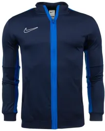 bluza-meska-nike-dri-fit-academy-pilkarska-granatowa-r-m