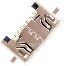 sony-ps-vita-1000-psv-gniazdo-zlacze-ladowania-port-usb-pch-1000