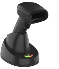 bezprzewodowy-czytnik-kodow-1d-honeywell