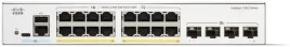 przelacz-cisco-catalyst-1300-16t-2g