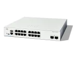 przelacz-cisco-catalyst-1300-16t-2g-waga-z-opakowaniem-3-74-kg