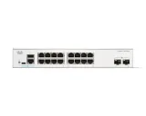 przelacz-cisco-catalyst-1300-16t-2g-liczba-portow-18
