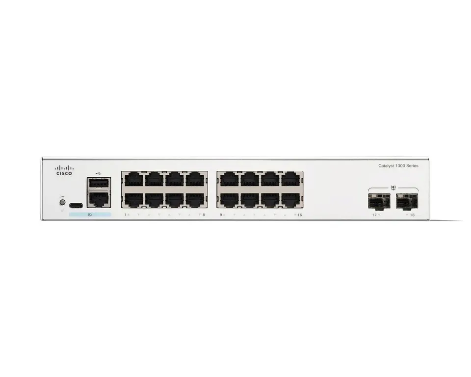 przelacz-cisco-catalyst-1300-16t-2g