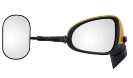 lusterka-do-holowania-przyczepy-vw-touareg-emuk