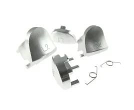 przyciski-pada-ps4-pro-slim-aluminium-metal-r1-l1-r2-l2-jds-040-050-srebrne