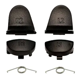 triggery-ps4-przyciski-r1-r2-l1-l2-sprezynka