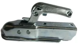 zaczep-kulowy-steelpress-zsk-1300-k