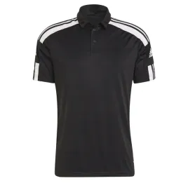 adidas-koszulka-polo-meska-gk9556-rozmiar-xxl