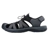 sandaly-4frss24fsanm058-4f-41-dlugosc-wkladki-26-5-cm