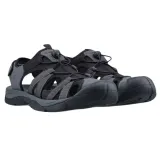 sandaly-4frss24fsanm058-4f-41-nazwa-koloru-producenta-czarny-szary