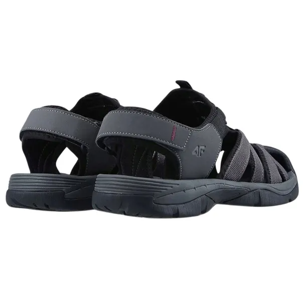 sandaly-4frss24fsanm058-4f-41-material-podeszwy-pianka-eva