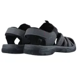 sandaly-4frss24fsanm058-4f-41-material-podeszwy-pianka-eva