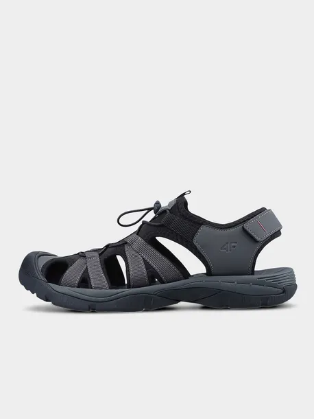 sandaly-4frss24fsanm058-4f-41-kod-producenta-4frss24fsanm058-23s-41-marka-4f
