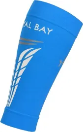 sciagacz-na-lydke-royal-bay-rozmiar-s