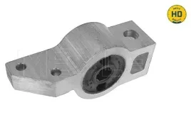 meyle-100-199-0085-hd-lozyskowanie-wahacz