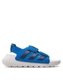 sandaly-dzieciece-na-rzepy-adidas-altaswim-2-0-id2841-32