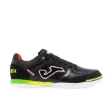 joma-top-flex-tops-2401-in-42