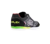buty-pilkarskie-halowe-top-flex-in-joma-42-plec-produkt-uniseks