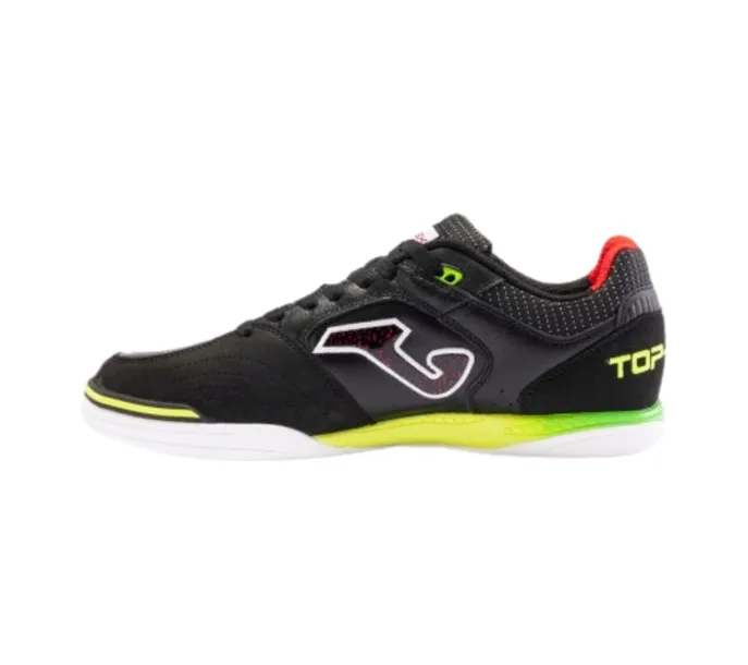 buty-pilkarskie-halowe-top-flex-in-joma-42-marka-joma