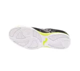 buty-pilkarskie-halowe-top-flex-in-joma-42-rozmiar-42