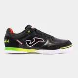 buty-pilkarskie-halowe-top-flex-in-joma-42-dlugosc-wkladki-27-cm