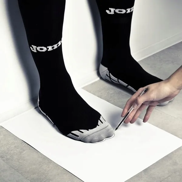 joma-top-flex-tops-2401-in-42
