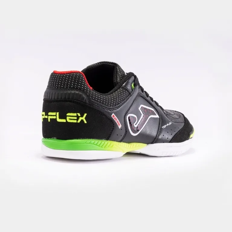 joma-top-flex-tops-2401-in-42