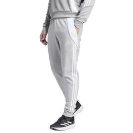 adidas-spodnie-bawelniane-meskie-tiro-24-sweat-pants-szare-is2153-r-xl