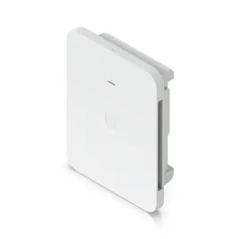 access-point-ubiquiti-u7-pro-wall-flush-mount-802-11be-wi-fi-7