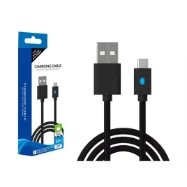 ladowarka-kabel-ladujacy-usb-c-do-dualsense-ps5