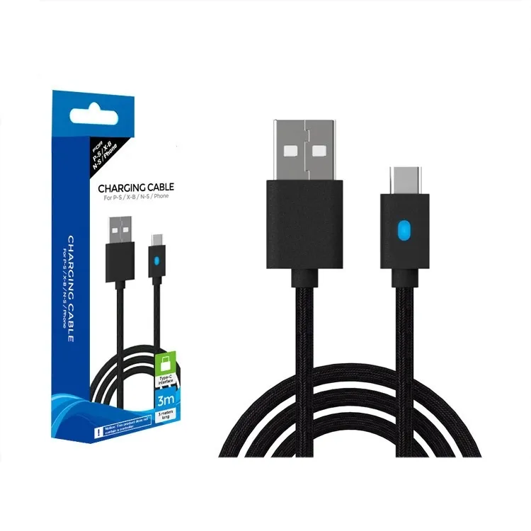 ladowarka-kabel-ladujacy-usb-c-do-dualsense-ps5-waga-z-opakowaniem-0-1-kg
