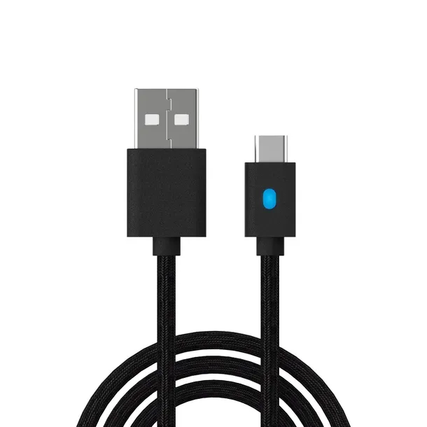 ladowarka-kabel-ladujacy-usb-c-do-dualsense-ps5-kod-producenta-ty-0803b