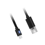 ladowarka-kabel-ladujacy-usb-c-do-dualsense-ps5-producent-welovegames