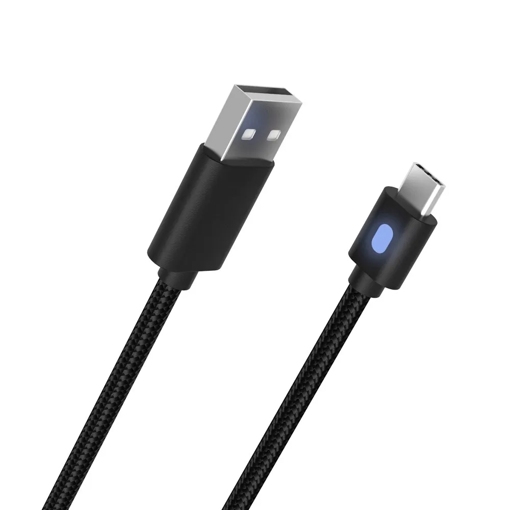 ladowarka-kabel-ladujacy-usb-c-do-dualsense-ps5