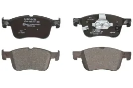 bosch-0-986-424-885-zestaw-klockow-hamulcowych-hamulce-tarczowe