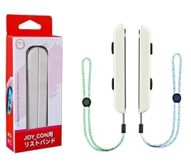 pasek-uchwyt-na-reke-nadgarstek-joy-con-strip-strap-switch-oled-2-szt