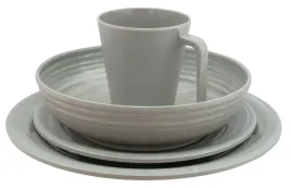 eurotrail-zastawa-stolowa-altea-antyposlizgowa