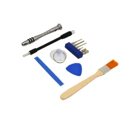 zestaw-narzedzia-do-otwierania-pada-ps4-oraz