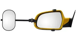 lusterka-do-holowania-przyczepy-audi-a3-a4-a5-emuk