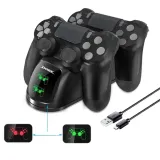stacja-dokujaca-padow-do-ps4-ladowarka-2-pady