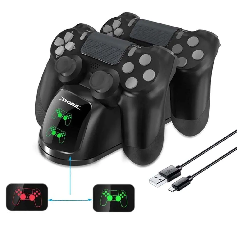 stacja-dokujaca-padow-do-ps4-ladowarka-2-pady