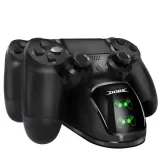mocna-ladowarka-stacja-dokujaca-podwojna-na-dwa-pady-pad-ps4-pro-slim-led-waga-z-opakowaniem-208-kg