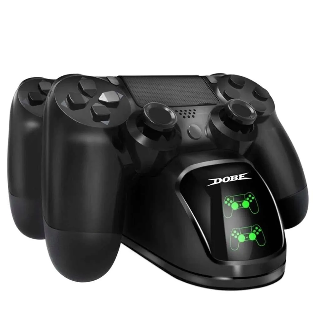 stacja-dokujaca-padow-do-ps4-ladowarka-2-pady